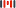 mikropor.ru favicon