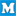 mikrorazmetka.ru favicon