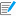 mikrosovet.ru favicon