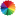 mikroton.kz favicon