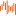 mikrovuho.ru favicon