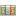 mikrozaeim.ru favicon