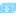 mikrozaimy-bez-otkaza.ru favicon