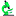 mikrozor.ru favicon
