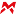miks-booking.ru favicon