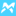 miks-electrokarting.ru favicon
