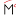 miks12.ru favicon