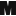 miksal.ru favicon