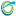 miksbaza.ru favicon