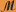 mikscaps.ru favicon