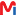 miksent.ru favicon