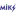 miksmp.ru favicon