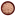 miksoda.ru favicon