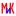 mikspb.ru favicon