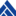 miksstroy.su favicon