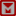 mikst.ru favicon