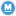 mikstas.ru favicon