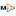 mikstent.ru favicon