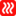 miku-russia.ru favicon