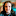 mikunov.ru favicon