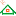 mil-dom.ru favicon