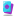 mil-kabinet.ru favicon