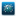 mil-krasnodar.ru favicon