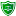 mil-law.ru favicon