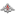 mil-ru.ru favicon