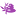 mil-shop.ru favicon