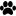 mil-tays-gold.ru favicon