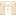 mil23.ru favicon