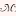 mila-family-psy.ru favicon