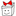 mila-korobochka.ru favicon