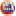 mila-m.ru favicon