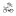 mila-max.ru favicon