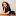 mila-ulyanova.ru favicon