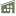 mila-villa.ru favicon