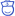 milababy.ru favicon