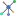 milablogtohelp.ru favicon