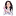 milacos.ru favicon