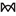miladomstroy.ru favicon