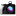 miladu.photos favicon