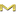 milagros24.ru favicon