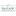 milaik.ru favicon