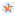 milakorn.ru favicon