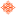 milalazareva.ru favicon