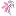 milamaltseva.ru favicon