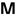 milamaxgroup.ru favicon