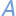 milamintsis.com favicon